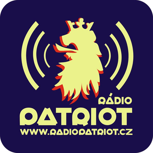 Ascolta Rádio Patriot nell'app