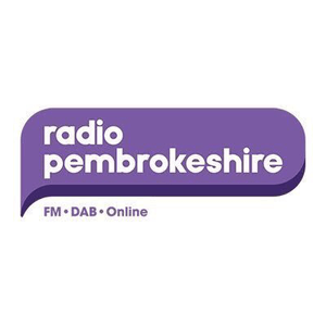 Ascolta Radio Pembrokeshire nell'app