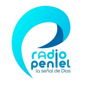 Ascolta Radio Peniel nell'app