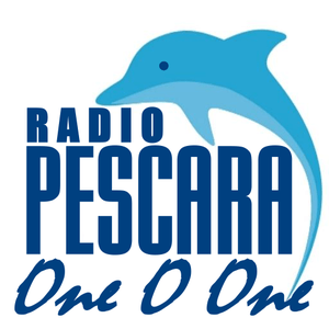 Ascolta Radio Pescara - One O One nell'app