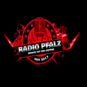 Ascolta Radio-Pfalz nell'app