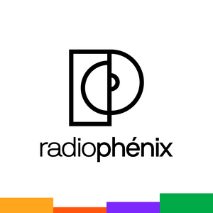 Ascolta Radio Phénix nell'app