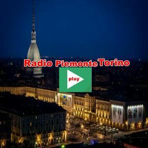 Radio Piemonte Torino