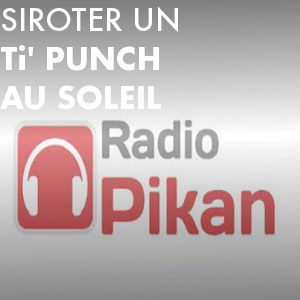 Ascolta Radio Pikan nell'app