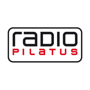 Ascolta Radio Pilatus nell'app