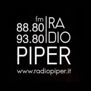 Ascolta Radio Piper nell'app