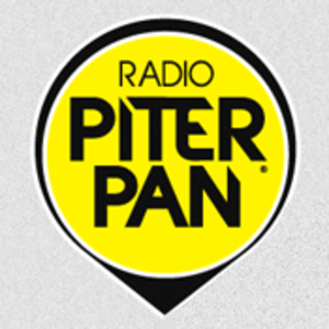 Ascolta Radio Piterpan nell'app