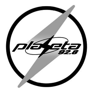 Ascolta Radio Planeta 92.8 FM nell'app