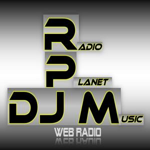 Radio Planet dj Music