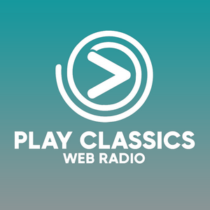 Ascolta Radio Play Classics nell'app