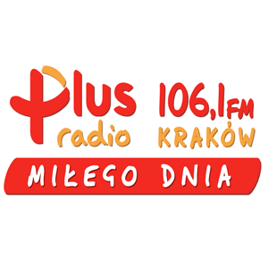 Ascolta Radio Plus Kraków nell'app