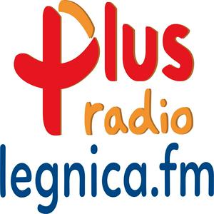 Ascolta Radio PLUS Legnica nell'app