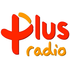 Ascolta Radio Plus nell'app