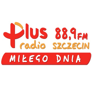 Ascolta Radio Plus Szczecin nell'app