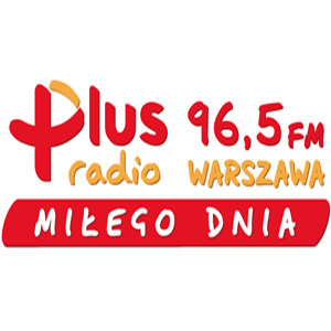 Ascolta Radio Plus Warszawa nell'app