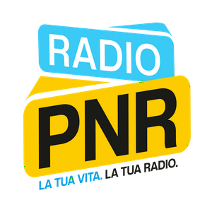 Ascolta RadioPNR  nell'app