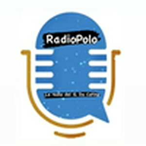 Ascolta RadioPolo nell'app