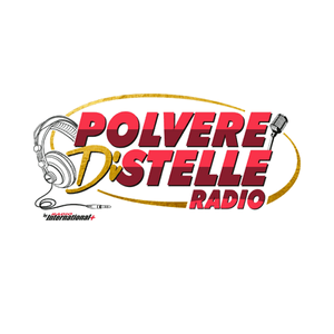 Ascolta Radio Polvere di Stelle nell'app