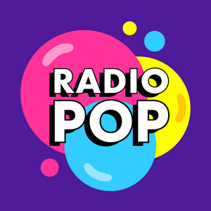 Ascolta Radio Pop nell'app