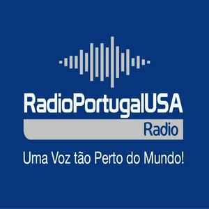 Ascolta Radio Portugal USA nell'app