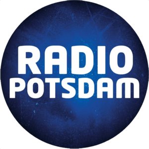 Ascolta Radio Potsdam nell'app