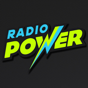 Ascolta RADIO POWER nell'app