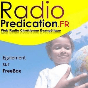 Ascolta Radio Predication nell'app