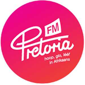 Ascolta Pretoria FM nell'app