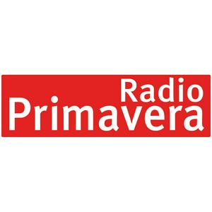 Ascolta Radio Primavera nell'app