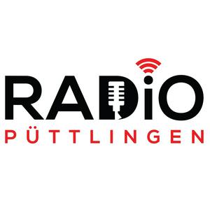 Ascolta Radio Püttlingen nell'app