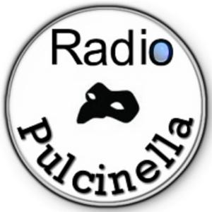 Ascolta Radio Pulcinella nell'app