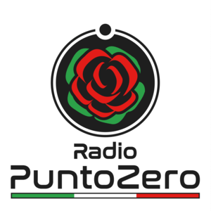 Ascolta Radio Punto Zero Tre Venezie nell'app