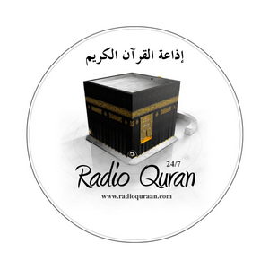 Ascolta Radio Quraan nell'app