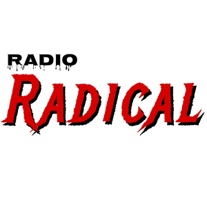 Ascolta Radio Radical nell'app