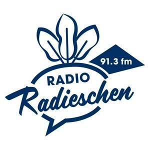 Ascolta Radio Radieschen nell'app