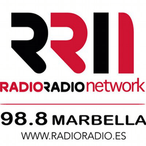 Ascolta Radio Radio Network nell'app