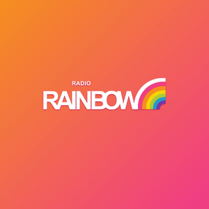 Ascolta Radio Rainbow nell'app