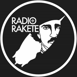 Ascolta Radio Rakete nell'app