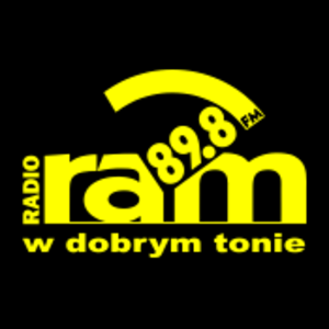 Ascolta Radio RAM nell'app