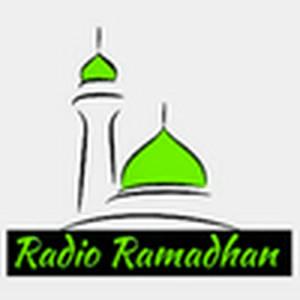 Ascolta Radio Ramadhan nell'app