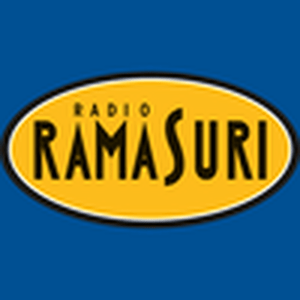 Ascolta Radio Ramasuri nell'app