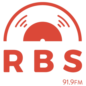 Ascolta Radio RBS nell'app