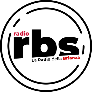 Ascolta Radio RBS nell'app