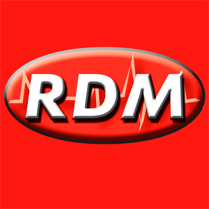 Ascolta Radio RDM nell'app