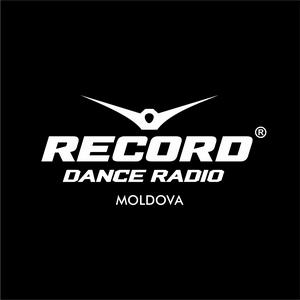 Ascolta Radio Record Moldova nell'app