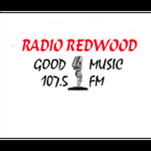 Ascolta Radio Redwood 107.5 FM nell'app