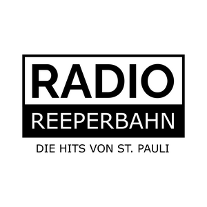 Ascolta RADIO Reeperbahn nell'app