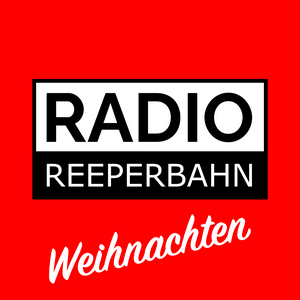 Ascolta RADIO Reeperbahn Weihnachten nell'app