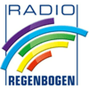 Ascolta Radio Regenbogen Rhein-Neckar nell'app