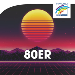 Ascolta Radio Regenbogen - 80er nell'app